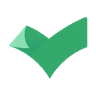 Invofox logo