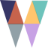 Inwisely logo