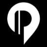IP Author logo