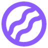 ISO 27001 Copilot logo
