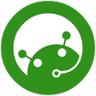 IsOn24 logo