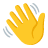 Jan logo