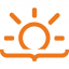JDoodle logo