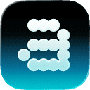 JetBrains Air