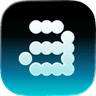 JetBrains Air logo