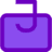 Jobbie logo
