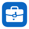 Jobesta logo