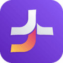 JobJette