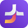 JobJette logo