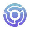 Jobs Chat logo
