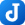 Joplinapp