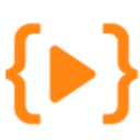Json To Video.org