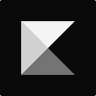 Kajabi AI Cofounder logo