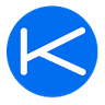 KaraboAI logo