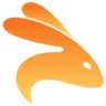 Keploy logo