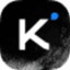 Kimi AI logo