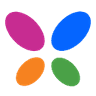Kissflow logo