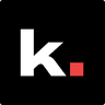 Klariqo: AI Voice Assistants logo