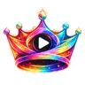 Kling Ai Motion Control logo