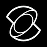 Kling logo