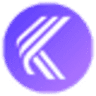 Klyra AI logo