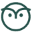 Knowee logo