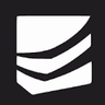 Knowledge Plane logo