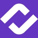 Kolena AI for Insurance