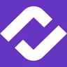 Kolena AI for Insurance logo