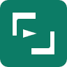Komos - AI That Runs Your Repetitive Work logo