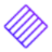 Kvants logo