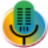 Kveeky logo