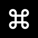 Langbase