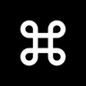 Langbase logo