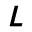 Langtrace AI logo