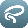 Lasso logo