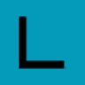Law AI logo