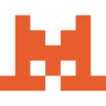 Le Chat by Mistral AI logo