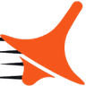LEANSpark logo