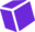 LedgerBox logo