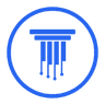 Legal Intern AI logo