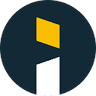 Leni logo