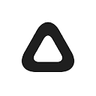 Lensa logo