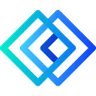 LetsView Chat logo
