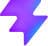 LIA - AI Music Assistant logo