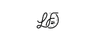 LinaFlow logo