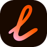 Linkly AI logo