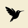 Littlebird logo