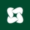 LLMChat logo