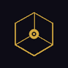 LLMWise logo